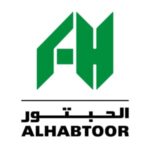 AL HABTOOR ENGINEERING