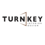 ARDENT TURNKEY INTERIORS