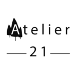 ATELIER 21