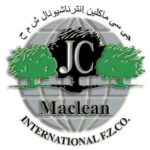 JC MACLEAN INTERNATIONAL FZCO