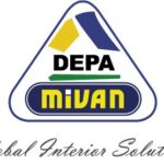 MIVAN DEPA