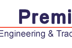 PREMIER ENGINEERING WLL - DOHA QATAR