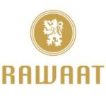 RAWAAT INTERNATIONAL LLC