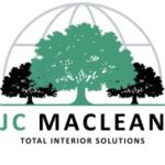 jc_maclean_international_logo