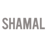 shamal-logo